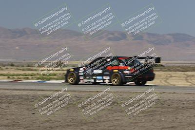media/May-18-2025-VARA (Sun) [[43312b2602]]/Qualifying/Group 4/Sweeper turn/